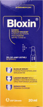 https://pro-fra-s3-productsassets.rossmann.pl/product_1_medium/380845_360_350.png