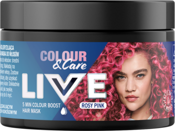 https://pro-fra-s3-productsassets.rossmann.pl/product_1_medium/380857_360_350_1727462288.webp