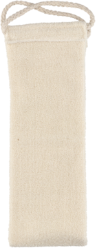 https://pro-fra-s3-productsassets.rossmann.pl/product_1_medium/380887_360_350.png