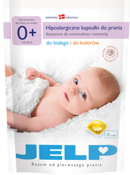 https://pro-fra-s3-productsassets.rossmann.pl/product_1_medium/380893_360_350_1697026680.png