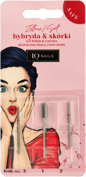 https://pro-fra-s3-productsassets.rossmann.pl/product_1_medium/380969_360_350_1709186941.png