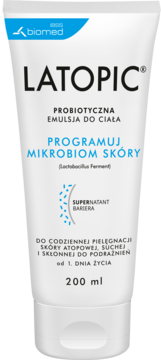 https://pro-fra-s3-productsassets.rossmann.pl/product_1_medium/380980_360_350.png