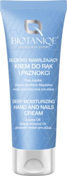 https://pro-fra-s3-productsassets.rossmann.pl/product_1_medium/381015_360_350.png