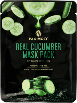 https://pro-fra-s3-productsassets.rossmann.pl/product_1_medium/381064_360_350_1727441701.webp