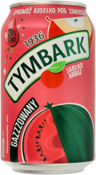 https://pro-fra-s3-productsassets.rossmann.pl/product_1_medium/381138_360_350_1709160961.png