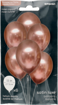 https://pro-fra-s3-productsassets.rossmann.pl/product_1_medium/381160_360_350.png