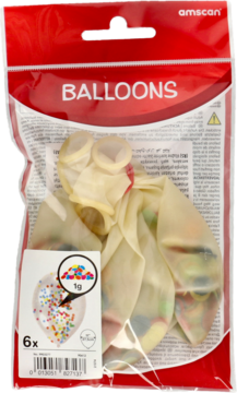https://pro-fra-s3-productsassets.rossmann.pl/product_1_medium/381182_360_350.png