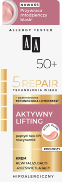 https://pro-fra-s3-productsassets.rossmann.pl/product_1_medium/381297_360_350_1709205011.png