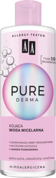 https://pro-fra-s3-productsassets.rossmann.pl/product_1_medium/381306_360_350_1709198897.png