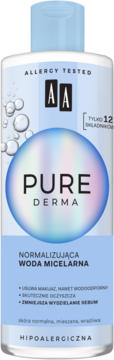 https://pro-fra-s3-productsassets.rossmann.pl/product_1_medium/381307_360_350_1709198906.png