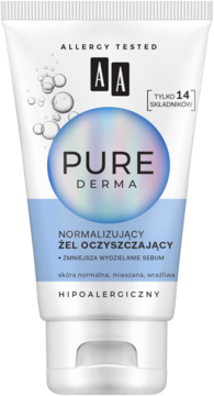 https://pro-fra-s3-productsassets.rossmann.pl/product_1_medium/381308_360_350_1709207572.png