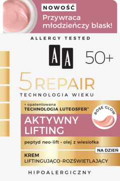 https://pro-fra-s3-productsassets.rossmann.pl/product_1_medium/381310_360_350_1727371716.webp