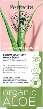 https://pro-fra-s3-productsassets.rossmann.pl/product_1_medium/381357_360_350.png