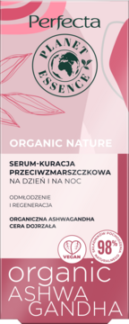 https://pro-fra-s3-productsassets.rossmann.pl/product_1_medium/381364_360_350_1709197220.png