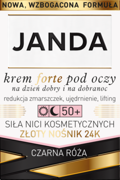 https://pro-fra-s3-productsassets.rossmann.pl/product_1_medium/381391_360_350_1709197322.png