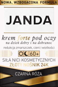 https://pro-fra-s3-productsassets.rossmann.pl/product_1_medium/381433_360_350_1709205507.png