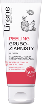https://pro-fra-s3-productsassets.rossmann.pl/product_1_medium/381442_360_350.png