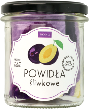 https://pro-fra-s3-productsassets.rossmann.pl/product_1_medium/381448_360_350_1727372101.webp