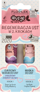 https://pro-fra-s3-productsassets.rossmann.pl/product_1_medium/381470_360_350_1709159452.png