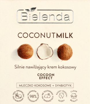 https://pro-fra-s3-productsassets.rossmann.pl/product_1_medium/381474_360_350_1709198634.png
