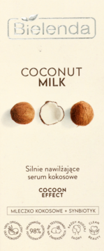 https://pro-fra-s3-productsassets.rossmann.pl/product_1_medium/381475_360_350_1709180135.png