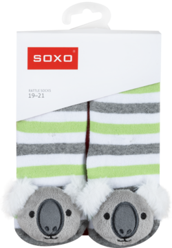 https://pro-fra-s3-productsassets.rossmann.pl/product_1_medium/381493_360_350_1727433830.webp
