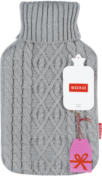 https://pro-fra-s3-productsassets.rossmann.pl/product_1_medium/381498_360_350_1727433863.webp