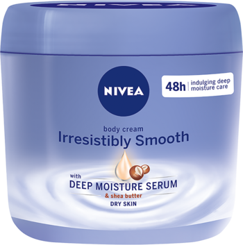 https://pro-fra-s3-productsassets.rossmann.pl/product_1_medium/381543_360_350_1709180814.png