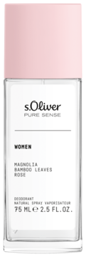 https://pro-fra-s3-productsassets.rossmann.pl/product_1_medium/381561_360_350.png