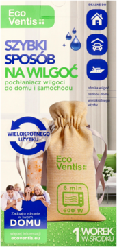 https://pro-fra-s3-productsassets.rossmann.pl/product_1_medium/381565_360_350_1709180502.png