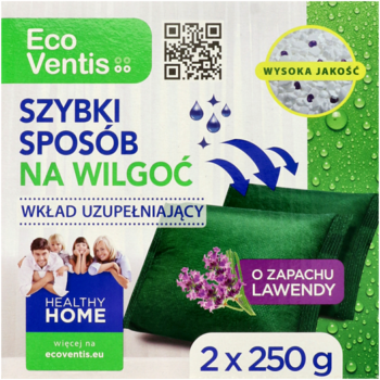 https://pro-fra-s3-productsassets.rossmann.pl/product_1_medium/381568_360_350_1727440932.webp