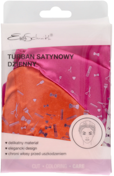 https://pro-fra-s3-productsassets.rossmann.pl/product_1_medium/381571_360_350_1709198797.png