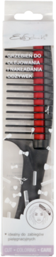 https://pro-fra-s3-productsassets.rossmann.pl/product_1_medium/381574_360_350_1709180589.png