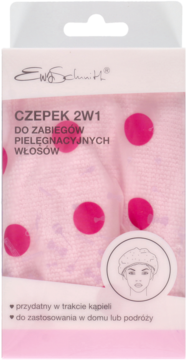 https://pro-fra-s3-productsassets.rossmann.pl/product_1_medium/381576_360_350_1709198803.png