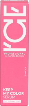 https://pro-fra-s3-productsassets.rossmann.pl/product_1_medium/381605_360_350_1709197376.png
