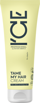 https://pro-fra-s3-productsassets.rossmann.pl/product_1_medium/381608_360_350_1709205589.png