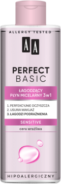 https://pro-fra-s3-productsassets.rossmann.pl/product_1_medium/381852_360_350_1709200826.png