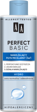 https://pro-fra-s3-productsassets.rossmann.pl/product_1_medium/381853_360_350_1709205623.png