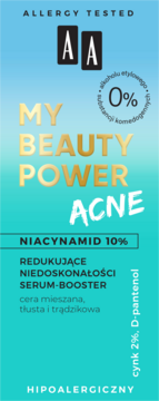 https://pro-fra-s3-productsassets.rossmann.pl/product_1_medium/381857_360_350.png