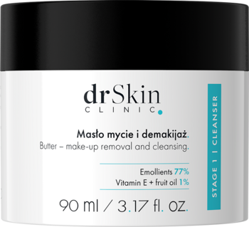 https://pro-fra-s3-productsassets.rossmann.pl/product_1_medium/381938_360_350.png