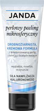 https://pro-fra-s3-productsassets.rossmann.pl/product_1_medium/381940_360_350_1709200978.png