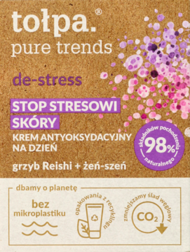 https://pro-fra-s3-productsassets.rossmann.pl/product_1_medium/381948_360_350.png