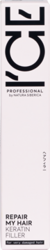 https://pro-fra-s3-productsassets.rossmann.pl/product_1_medium/381956_360_350_1709176636.png
