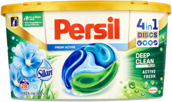 https://pro-fra-s3-productsassets.rossmann.pl/product_1_medium/382004_360_350_1709176673.png