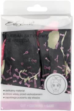 https://pro-fra-s3-productsassets.rossmann.pl/product_1_medium/382058_360_350_1709198916.png