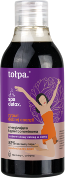 https://pro-fra-s3-productsassets.rossmann.pl/product_1_medium/382142_360_350.png