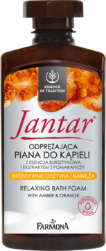 https://pro-fra-s3-productsassets.rossmann.pl/product_1_medium/382176_360_350_1727388940.webp
