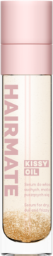 HAIRMATE Kissy Oil ,serum do włosów suchych, puszących się, matowych,przód