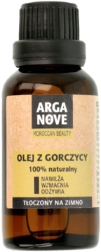 https://pro-fra-s3-productsassets.rossmann.pl/product_1_medium/382394_360_350_1709205761.png
