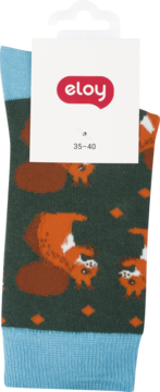 https://pro-fra-s3-productsassets.rossmann.pl/product_1_medium/382468_360_350_1709163995.png